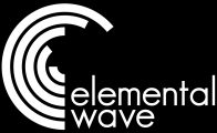 Elemental Wave